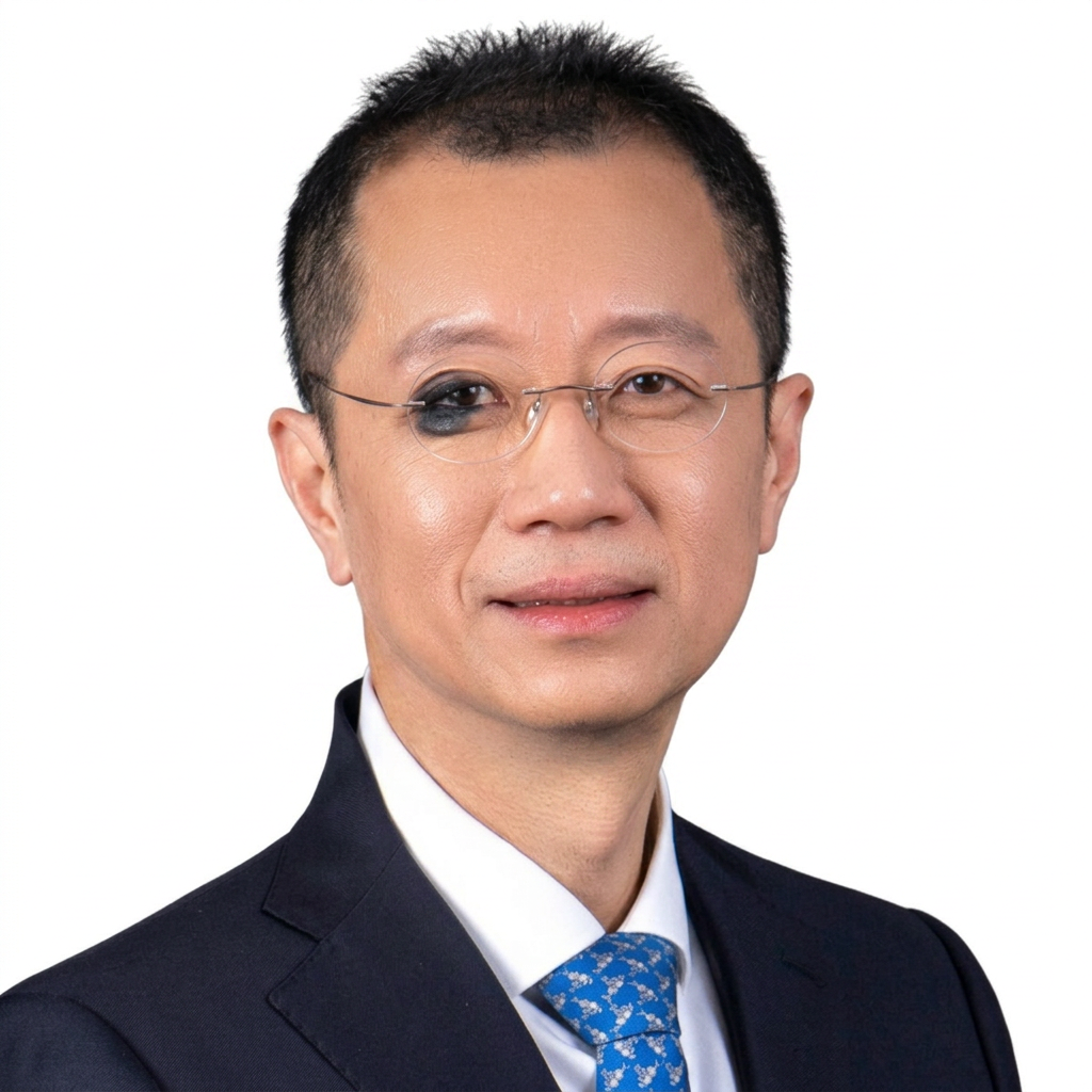 Richard Lim